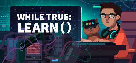 while True: learn()