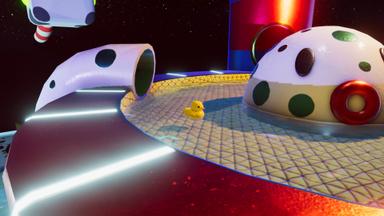 Placid Plastic Duck - Hippospace Download CD Key Prices for PC