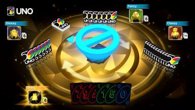 Uno - 50th Anniversary Theme CD Key Prices for PC