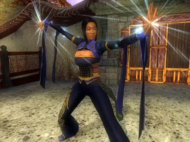 Jade Empire™: Special Edition CD Key Prices for PC