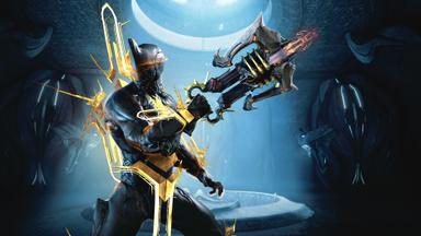 Warframe: The New War Resistance Pack PC Key Prices