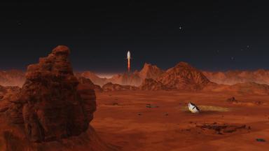 Surviving Mars: Space Race Price Comparison