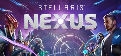 Stellaris Nexus