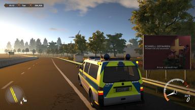Autobahn Police Simulator 2 Price Comparison
