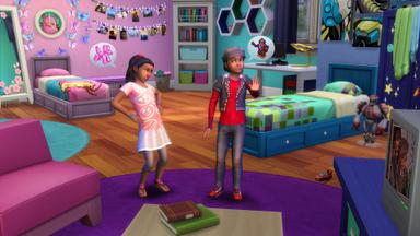 The Sims™ 4 Kids Room Stuff CD Key Prices for PC