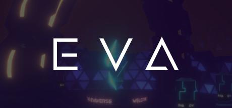 Evaverse