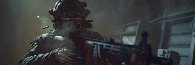 Call of Duty: Modern Warfare II Best Weapons