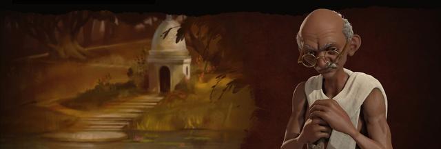 Sid Meier's Civilization VI Strategic Resources Guide