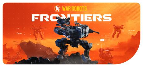 War Robots: Frontiers