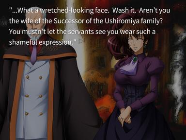 Umineko When They Cry - Answer Arcs CD Key Prices for PC
