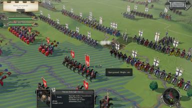 Field of Glory II: Medieval - Storm of Arrows Price Comparison