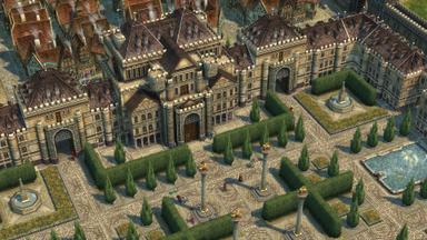 Anno 1404 - History Edition PC Key Prices