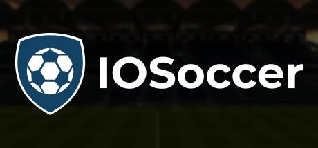 IOSoccer