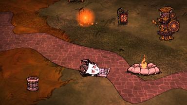 Don't Starve Together: Starter Pack 2023 PC Key Prices