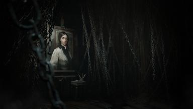 The Art of Layers of Fear Price Comparison