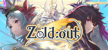 Zold:out