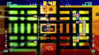 PAC-MAN™ Championship Edition DX+ CD Key Prices for PC