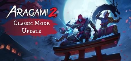 Aragami 2