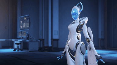 Overwatch CD Key Prices for PC