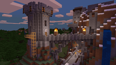Minecraft CD Key Prices for PC