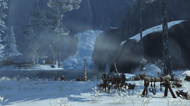 World of Warcraft: Dragonflight Price Comparison