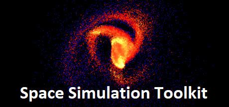 Space Simulation Toolkit