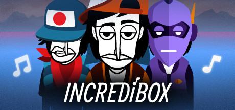 Incredibox