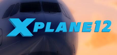 X-Plane 12