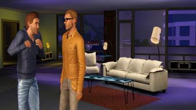 The Sims 3: Diesel Stuff CD Key Prices for PC