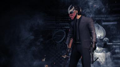 PAYDAY 2: Gage Ninja Pack CD Key Prices for PC