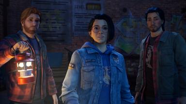 Life is Strange: True Colors CD Key Prices for PC