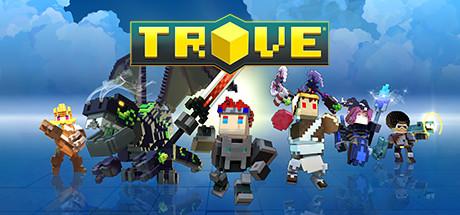 Trove