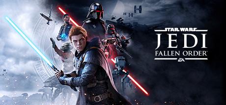 STAR WARS Jedi: Fallen Order™