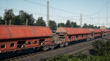 Train Sim World® 3: Bahnstrecke Bremen - Oldenburg Route Add-On Price Comparison
