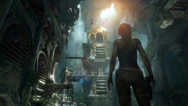 Rise of the Tomb Raider 20 Year Celebration Pack PC Key Prices