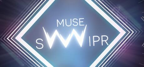 MuseSwipr