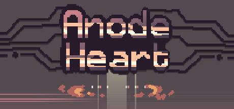 Anode Heart