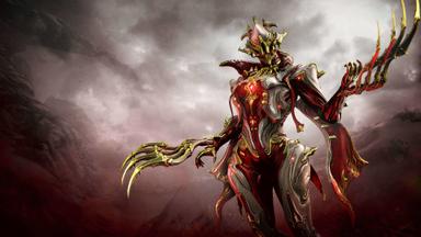 Warframe: Garuda Prime Access - Blood Altar Pack CD Key Prices for PC