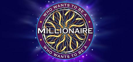 Who Wants To Be A Millionaire