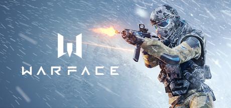 Warface