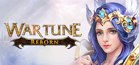 Wartune Reborn