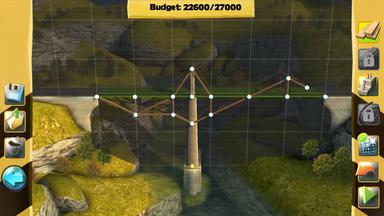 Bridge Constructor Price Comparison