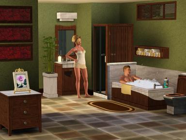 The Sims™ 3 Master Suite Stuff PC Key Prices