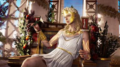 Assassin's CreedⓇ Odyssey - The Fate of Atlantis PC Key Prices