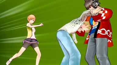 AKIBA'S TRIP: Undead ＆ Undressed CD Key Prices for PC