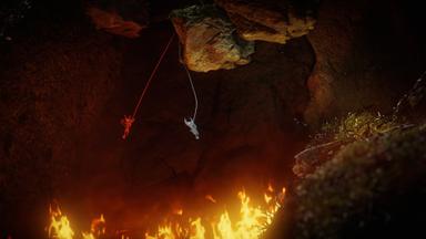 Unravel Two PC Key Prices