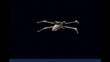 STAR WARS™ - X-Wing Special Edition PC Key Prices