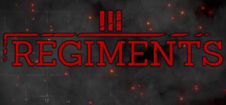 Regiments