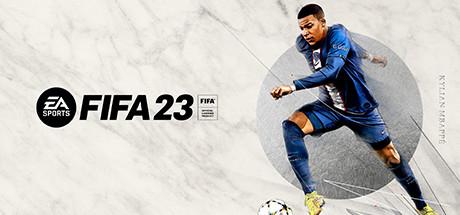 FIFA 23