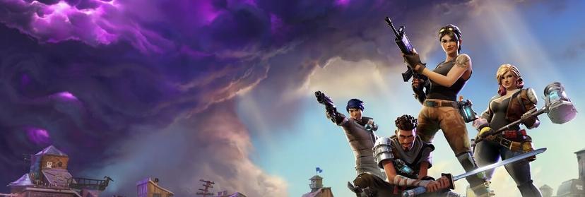 Best Fortnite Tips for Winning